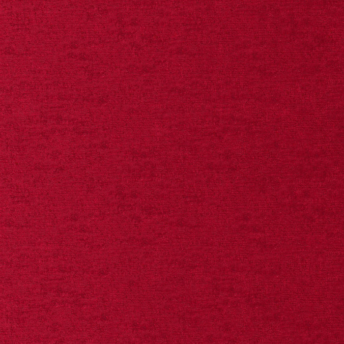 JF Fabrics Zephyr 48 Fabric 8071848