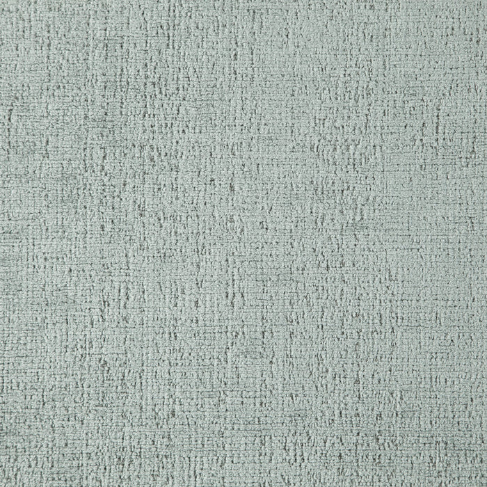 JF Fabrics Zephyr 61 Fabric Sample 8071861