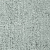 JF Fabrics Zephyr 61 Fabric 8071861