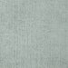 JF Fabrics Zephyr 61 Fabric 8071861