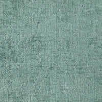 JF Fabrics Zephyr 62 Fabric 8071862