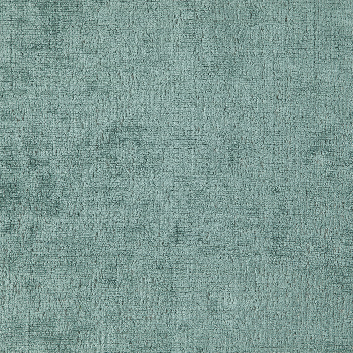 JF Fabrics Zephyr 62 Fabric Sample 8071862