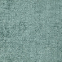 JF Fabrics Zephyr 62 Fabric 8071862