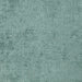 JF Fabrics Zephyr 62 Fabric 8071862