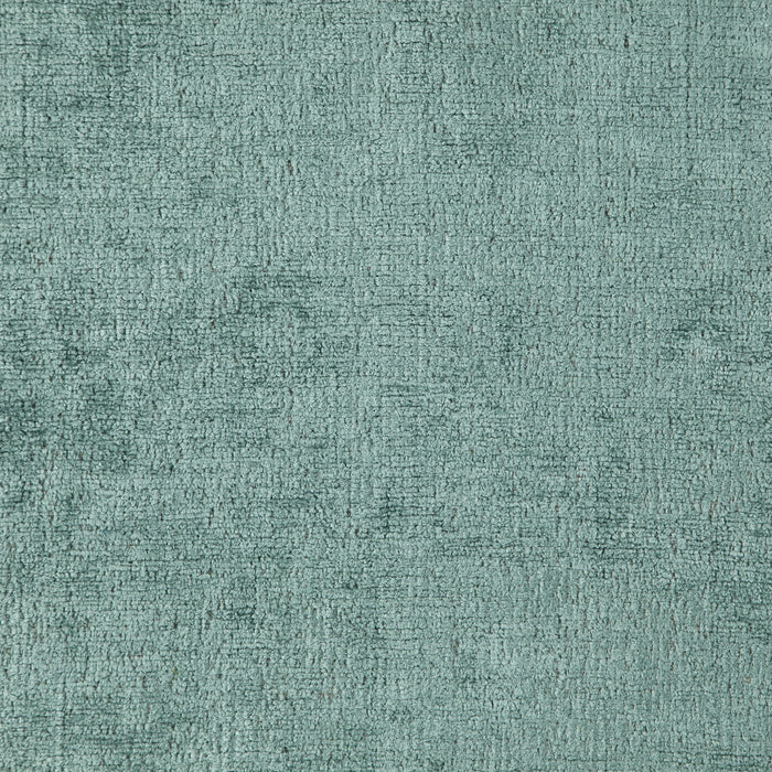 JF Fabrics Zephyr 62 Fabric 8071862