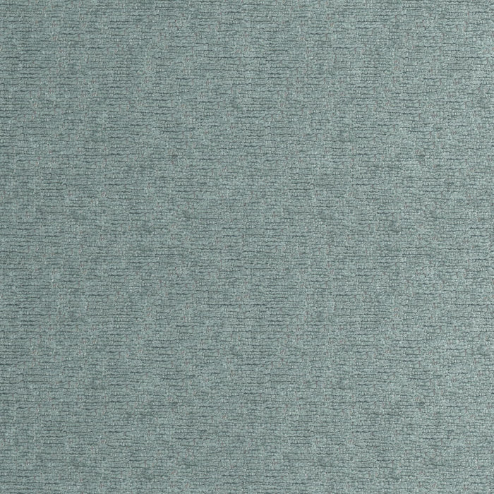 JF Fabrics Zephyr 62 Fabric Sample 8071862