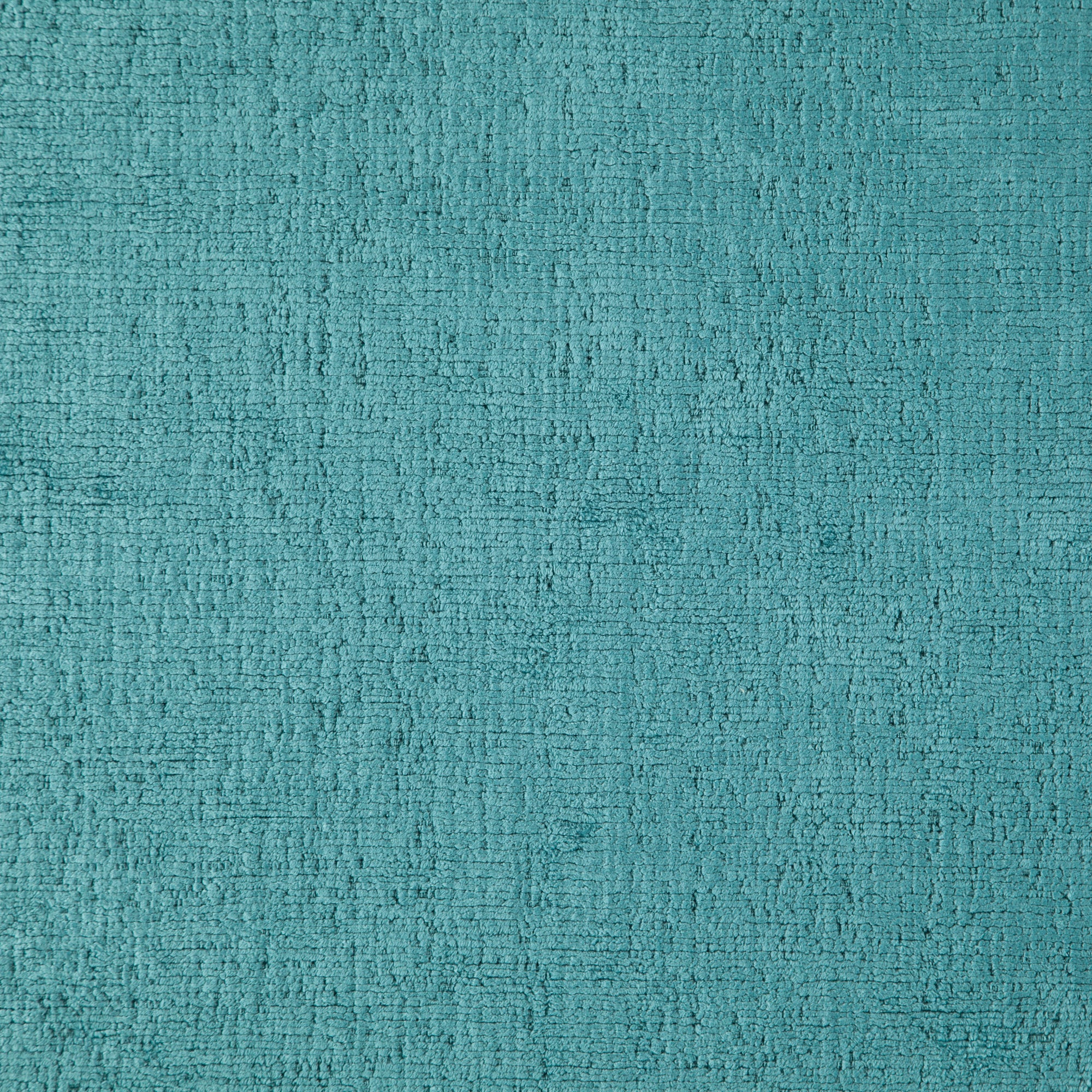 JF Fabrics Zephyr 63 Fabric 8071863