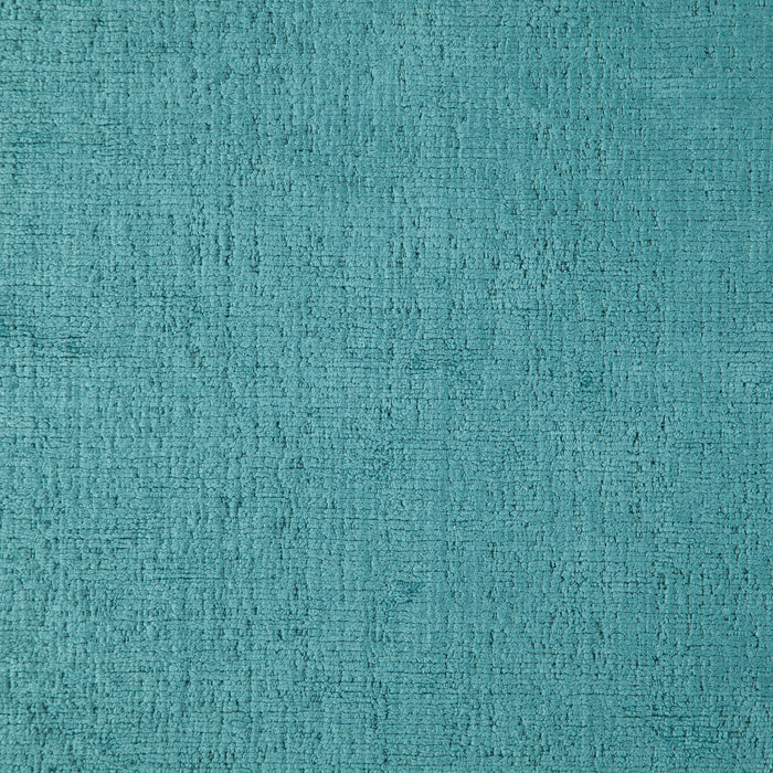 JF Fabrics Zephyr 63 Fabric Sample 8071863