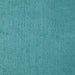 JF Fabrics Zephyr 63 Fabric Sample 8071863