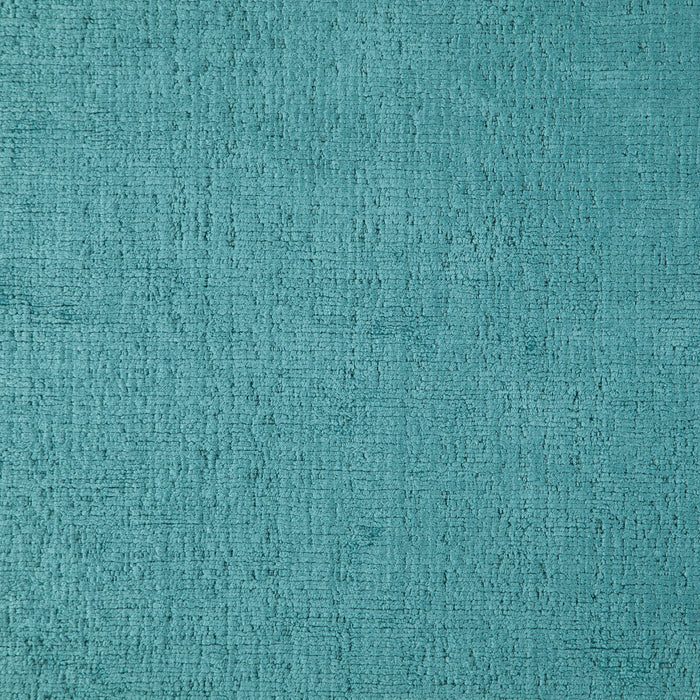 JF Fabrics Zephyr 63 Fabric Sample 8071863