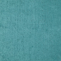 JF Fabrics Zephyr 63 Fabric 8071863