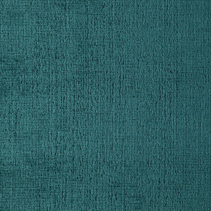 JF Fabrics Zephyr 64 Fabric 8071864