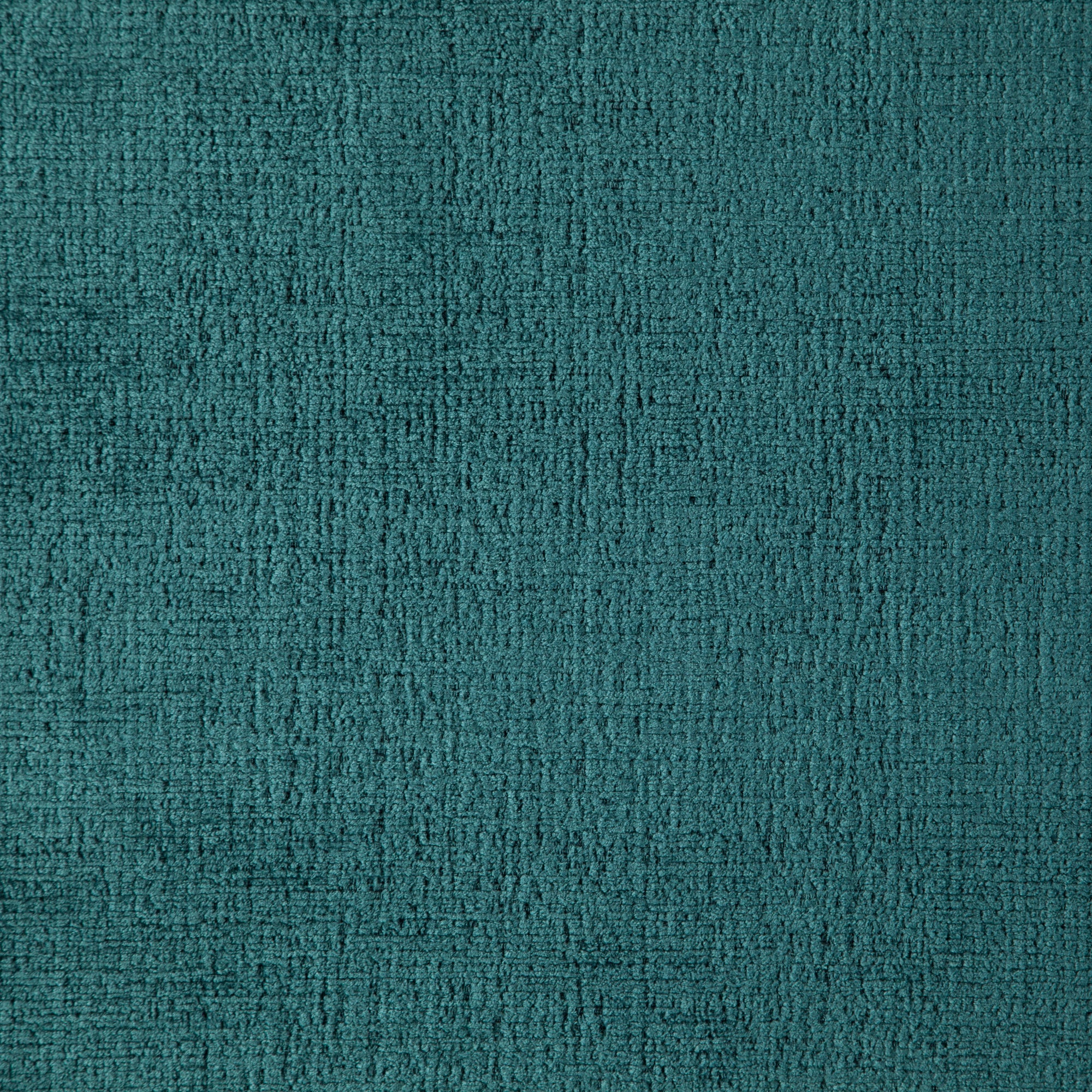 JF Fabrics Zephyr 64 Fabric 8071864