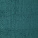 JF Fabrics Zephyr 64 Fabric Sample 8071864