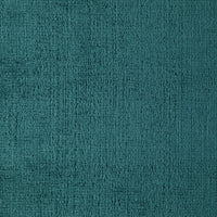 JF Fabrics Zephyr 64 Fabric 8071864