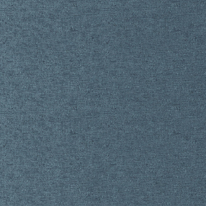 JF Fabrics Zephyr 64 Fabric 8071864