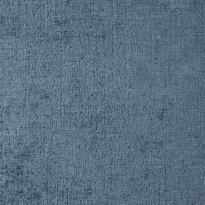 JF Fabrics Zephyr 65 Fabric 8071865