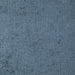 JF Fabrics Zephyr 65 Fabric Sample 8071865