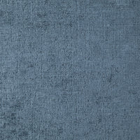 JF Fabrics Zephyr 65 Fabric 8071865
