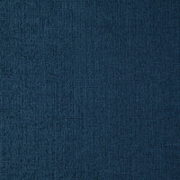 JF Fabrics Zephyr 66 Fabric 8071866