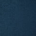 JF Fabrics Zephyr 66 Fabric 8071866