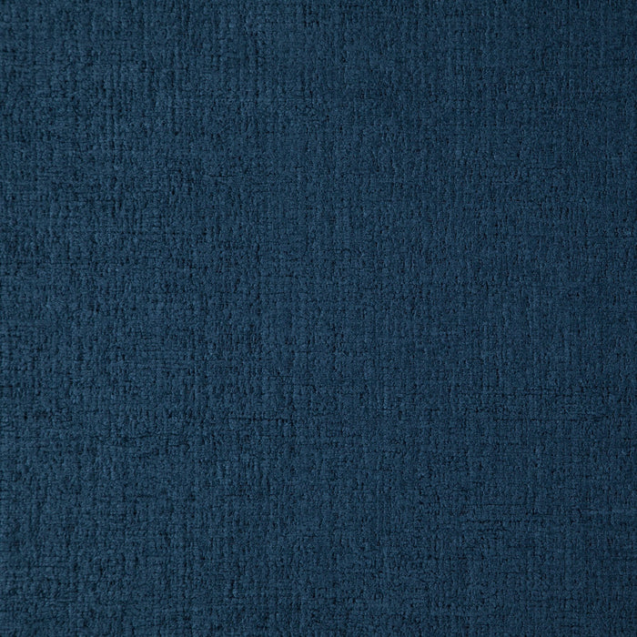 JF Fabrics Zephyr 66 Fabric Sample 8071866