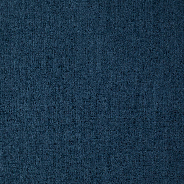 JF Fabrics Zephyr 66 Fabric 8071866