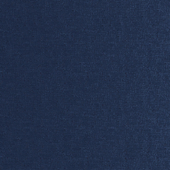 JF Fabrics Zephyr 66 Fabric 8071866