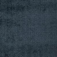 JF Fabrics Zephyr 67 Fabric 8071867