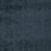 JF Fabrics Zephyr 67 Fabric Sample 8071867