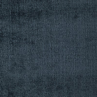 JF Fabrics Zephyr 67 Fabric 8071867
