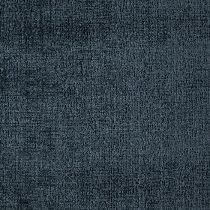 JF Fabrics Zephyr 67 Fabric 8071867