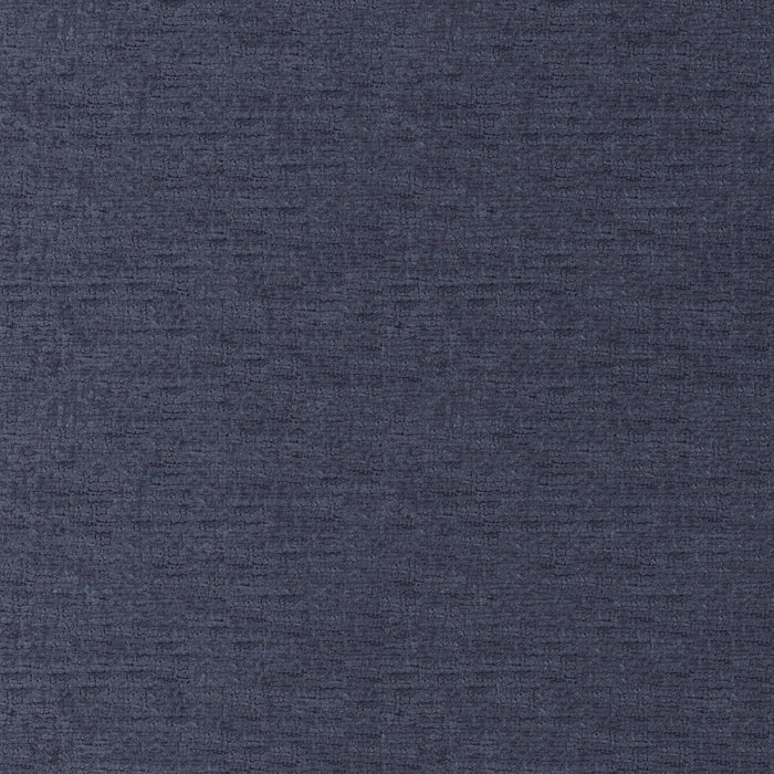 JF Fabrics Zephyr 67 Fabric 8071867