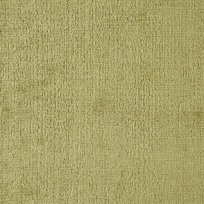 JF Fabrics Zephyr 76 Fabric Sample 8071876