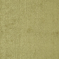 JF Fabrics Zephyr 76 Fabric 8071876