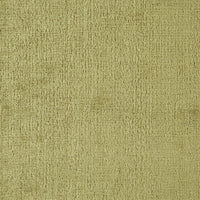 JF Fabrics Zephyr 76 Fabric 8071876
