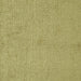 JF Fabrics Zephyr 76 Fabric 8071876