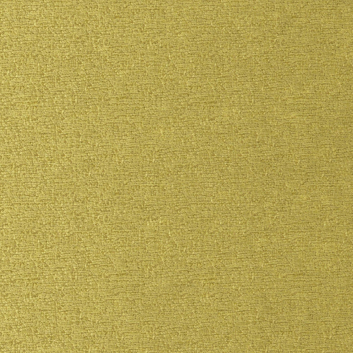 JF Fabrics Zephyr 76 Fabric Sample 8071876