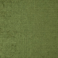 JF Fabrics Zephyr 77 Fabric 8071877