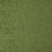 JF Fabrics Zephyr 77 Fabric Sample 8071877