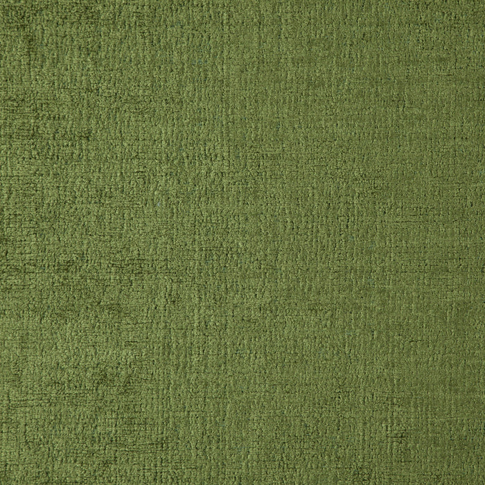 JF Fabrics Zephyr 77 Fabric Sample 8071877