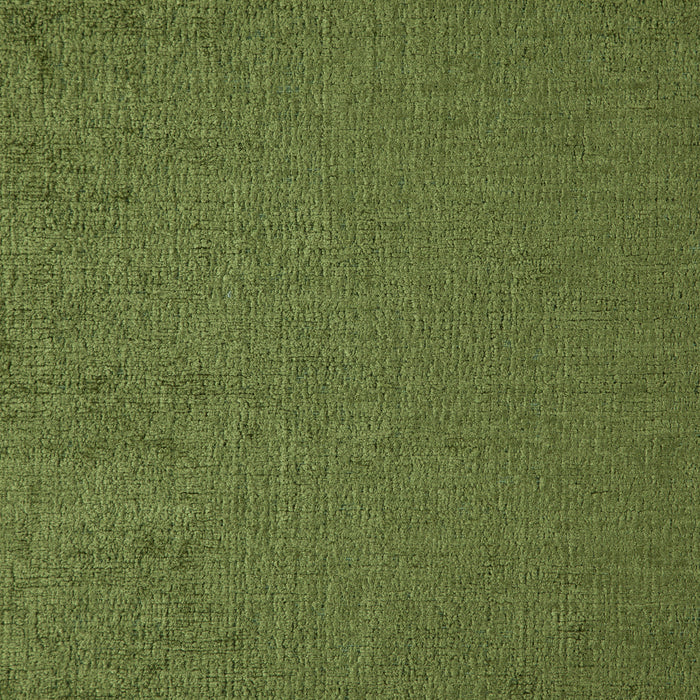 JF Fabrics Zephyr 77 Fabric Sample 8071877