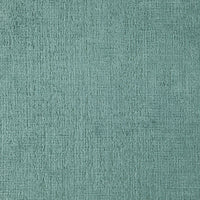 JF Fabrics Zephyr 78 Fabric 8071878