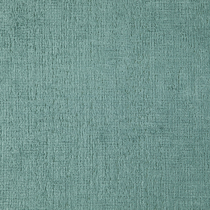 JF Fabrics Zephyr 78 Fabric Sample 8071878