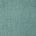 JF Fabrics Zephyr 78 Fabric 8071878