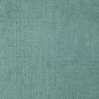 JF Fabrics Zephyr 78 Fabric 8071878