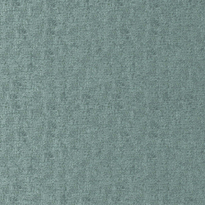 JF Fabrics Zephyr 78 Fabric Sample 8071878