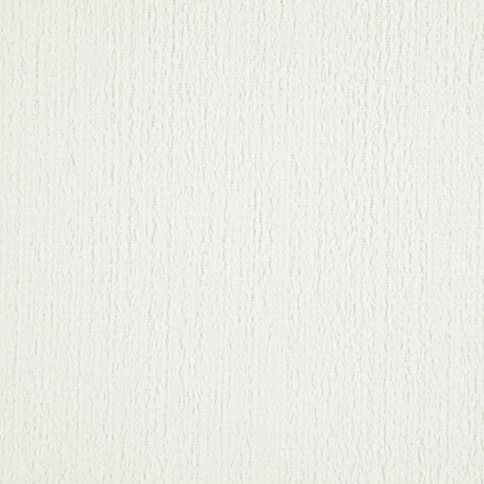 JF Fabrics Zephyr 90 Fabric 8071890