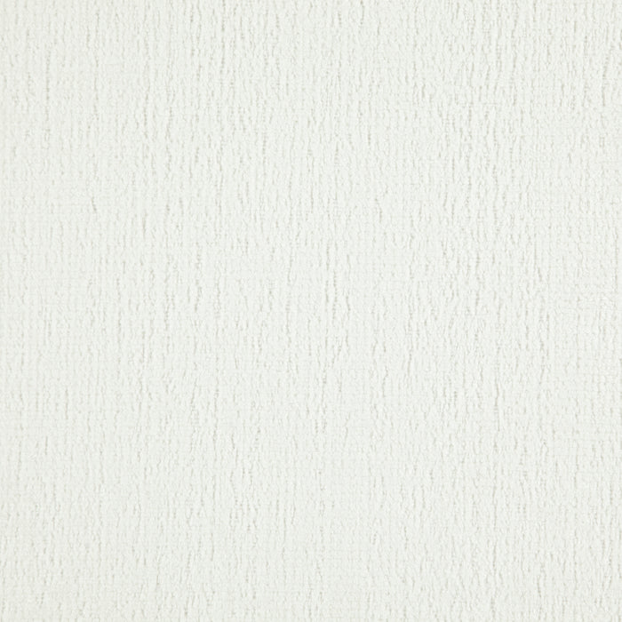 JF Fabrics Zephyr 90 Fabric Sample 8071890