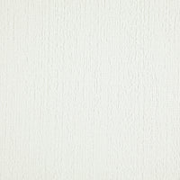 JF Fabrics Zephyr 90 Fabric 8071890